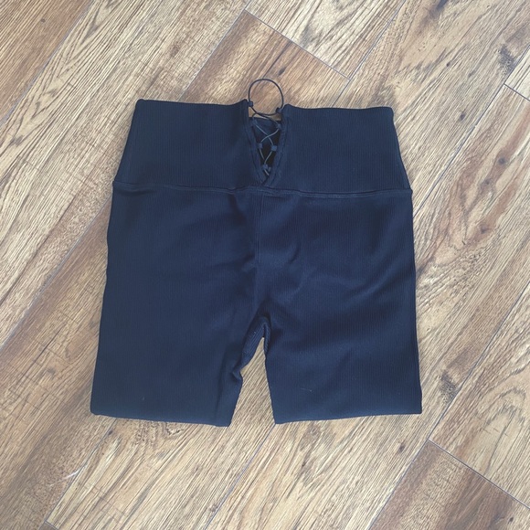 Fabletics leggings - Picture 1 of 2